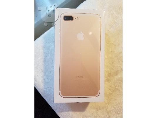 PoulaTo: 6s iPhone 7 / Iphone
